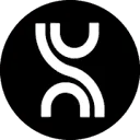 Logo Utrecht Union
