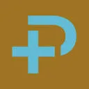 Logo Oatplus®