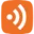 Logo Stichting AMBER Alert Europe Europees Centrum voor Vermiste Kinderen