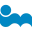 Logo van IMCD Group