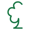 Logo Van den Broek Hoveniersbedrijf
