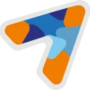 Logo van Supply Chain Network BV