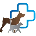 Logo Dierenarts Van Kessel