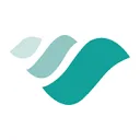 Logo Seacommerce