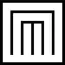 Logo New Market