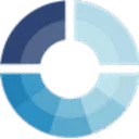 Logo PalmSens BV
