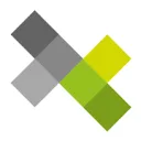 Logo Begijn bedrijfsmakelaardij en taxaties
