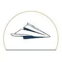 Logo Aviate in Calm