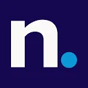 Logo Payaut