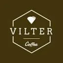Logo Vilter Coffee