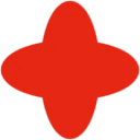 Logo Pharmathen