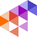 Logo Treams