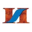 Logo van Huis AND Hypotheek