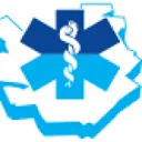 Logo Ambulancezorg Zoetermeer