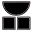 Logo Harlinger Aardewerk en Tegelfabriek