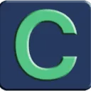 Logo van Kitbedrijf Cultieflex