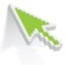 Logo Direct Accountants