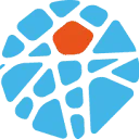 Logo van BeHr Groep Nederland