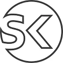 Logo van Superkeukens Breda