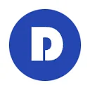 Logo Damen Maaskant