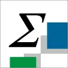 Logo SomProjecten