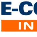 Logo E-commerce in het MBO