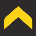 Logo van Jild Finance