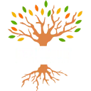 Logo Gezinshuis Dromen Durven Delen