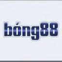 Logo van RUIG