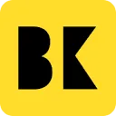 Logo Bureau Kroner Architecten