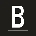 Logo Bed Habits