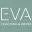 Logo Eva Coaching AND Advies