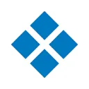 Logo PWB Administraties AND Belastingadviseur