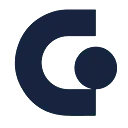 Logo Company Golf Club BV