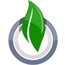 Logo Energiebreed B.V.