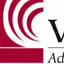 Logo van Van de Ven Administraties AND Advies B.V.