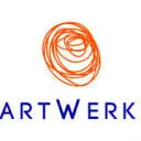Logo HartWerken Groep