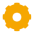 Logo De Oude Zagerij