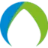Logo Van den Biggelaar Installatietechniek
