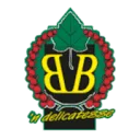 Logo Bloedbessen
