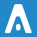 Logo van Apollo.business