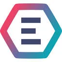 Logo van Elementon