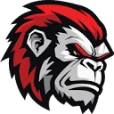 Logo Nutrition Monsters