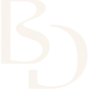 Logo Byderma