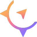 Logo Koers Vitaal