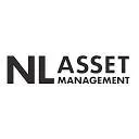 Logo van NL asset management
