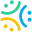 Logo Klantgericht Trainen