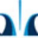 Logo Rederij Thalassa