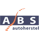 Logo van ABS Autoherstel