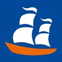 Logo Stichting Sailing Kids